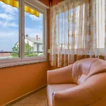 Apartman In 41656