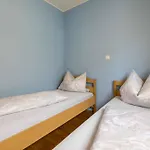 Apartman In 41656