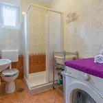 In 41656 Apartman Dramalj