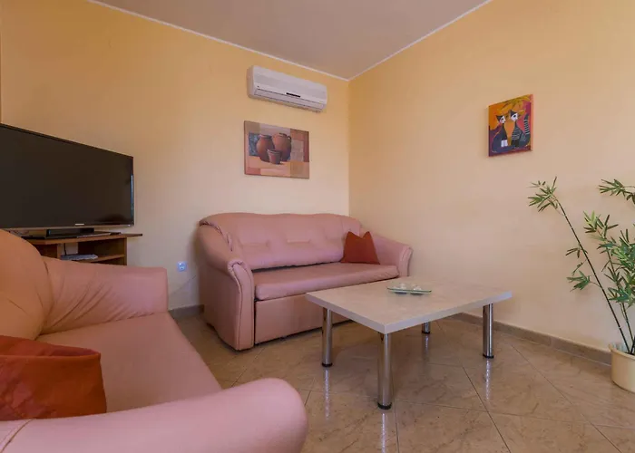 In 41656 Appartement *