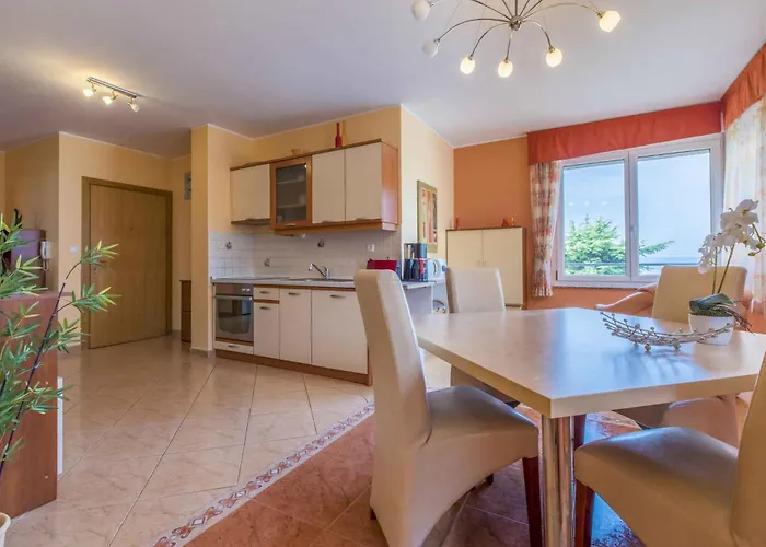 In 41656 Appartement *