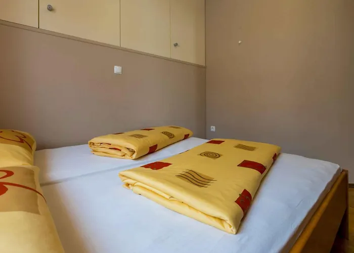 In 41656 Appartement *